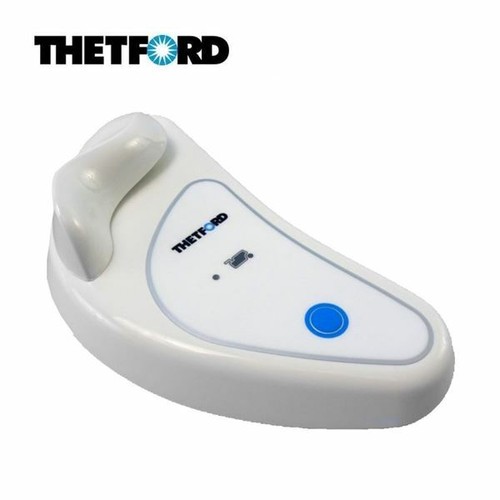 Thetford control panel - thetford,