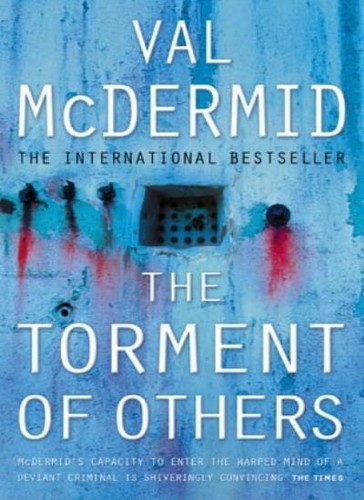 The torment others - others, val