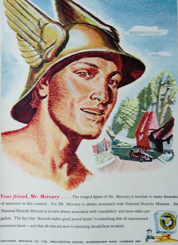 Advertisement illustration - advertisement,