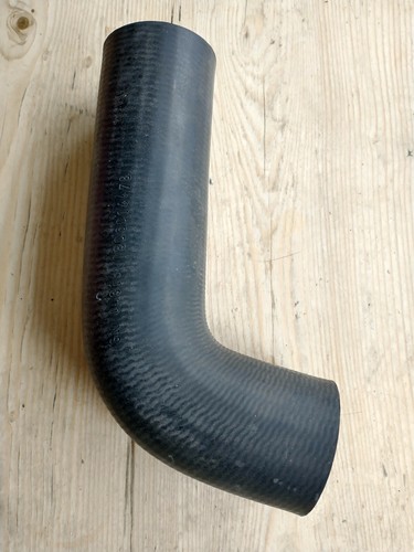 Bedford 8 ton j - ,
