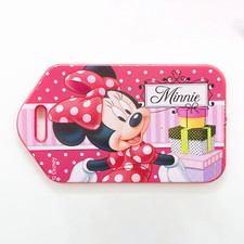 Minnie Mouse Official Licensed