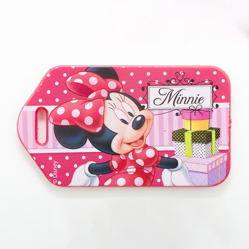 Minnie mouse official licensed - minnie,