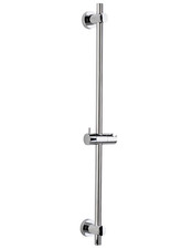 Croydex Flexi-Fix 800mm Shower