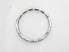 Norton 16H Clutch Roller Cage Part no. 04-0367 (Nos) #V14