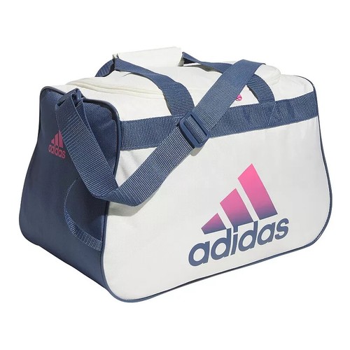 New adidas diablo small - adidas,