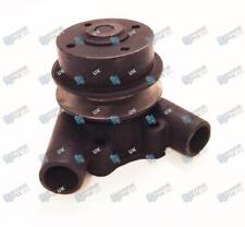 Ferguson Tea Perkins P3 Engine Conversion Water Pump