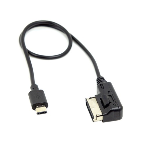 For audi mdi mmi - mdi,