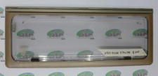 1993 ABI caravan / motorhome window; 975x385mm