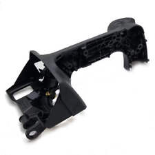 Top Handle - Stihl MS 201 TC-M