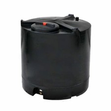 1380 L LITRE UPRIGHT WATER