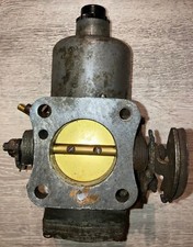 HIFF44 CARB 1 3/4" 1275cc MG