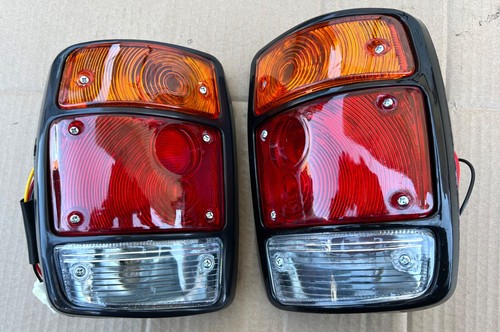 Fits datsun nissan - datsun,