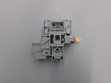 Genuine used Hoover HL V10DG-80 vented tumble dryer door interlock