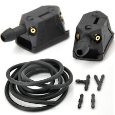 Car Universal Front Windscreen