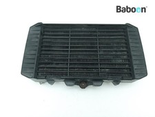 Radiator Yamaha XJ 750 X Maxim