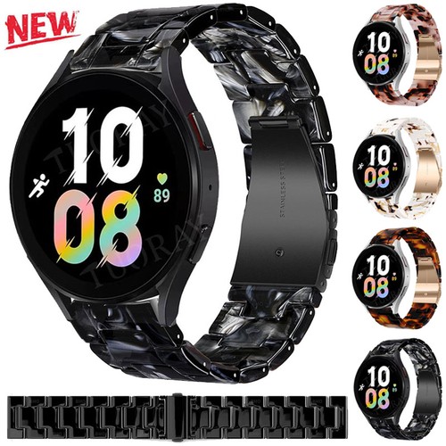 Resin strap band for huawei - for,