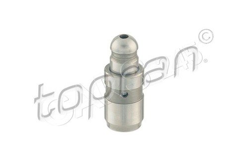 Valve tappet for citroen - valve,
