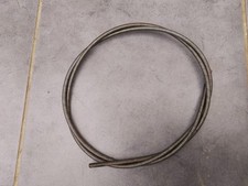 GENUINE STIHL FS80 STRIMMER