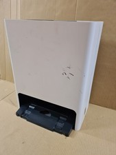 Samsung Bespoke Jet Bot™