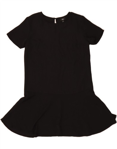 Mossimo womens drop waist - womens,