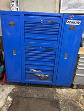 Mac Tools  Toolboxes 