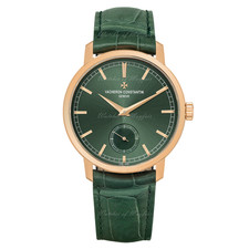 Vacheron Constantin