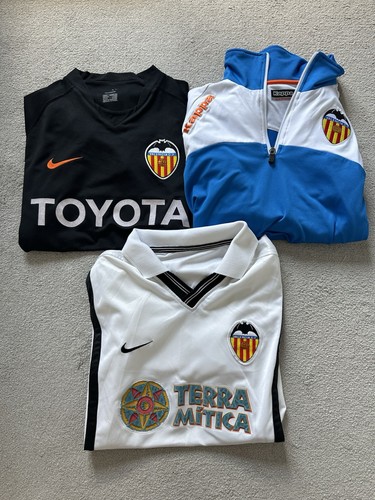 Original authentic valencia - authentic,