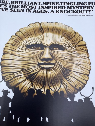 The wicker man 1973 - wicker,