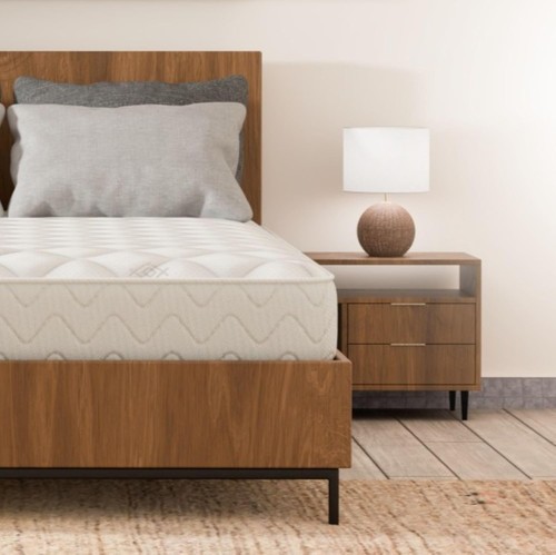Extreme comfort ltd flame - comfort,