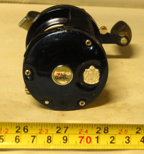 VINTAGE  SWEDISH ABU GARCIA