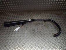 Kawasaki gpz305 b10 - kawasaki, b7-b10