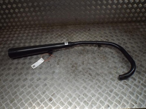 Kawasaki gpz305 b10 - gpz305, b7-b10