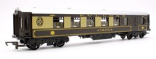 Hornby Pre-Owned R4313