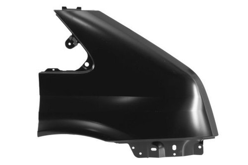 Fits ford transit 2006 - fits,