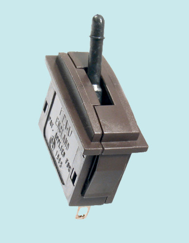 Peco 26b passing contact - passing,