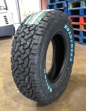 245/75R16 120R ROADCRUZA