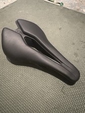 Pinarello Most Lynx Saddle with Manganese Rails 145mm Great Condition