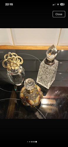 Lot decorative - lot,