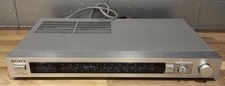 Sony ST-JX2L FM Tuner / Radio