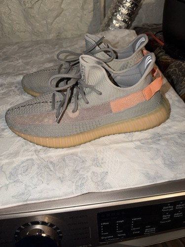 Yeezy boost 350 - yeezy, v2