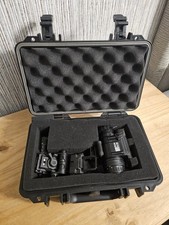 Eon north monocular gen - monocular,