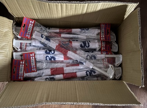 Box 100 england - box, car