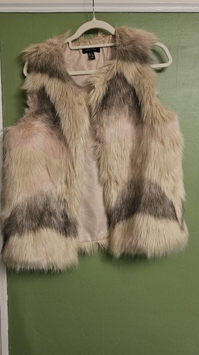 Womens new look - 'new, look'
