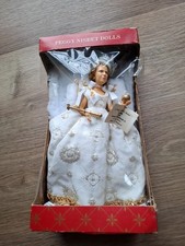 Vintage peggy nisbet 400 - peggy, p/400