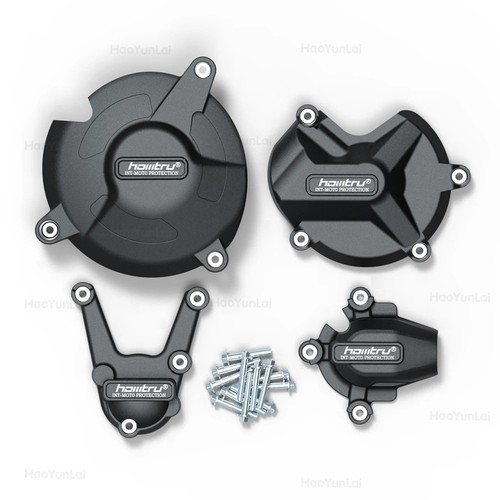 For bmw s1000r 2017 2020 - for,