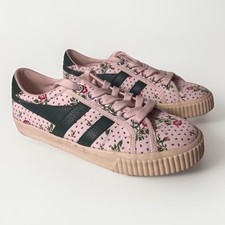 CATH KIDSTON GOLA Love Letters