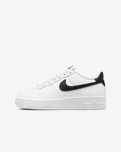 Nike air force unisex - force,