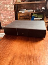 Naim nap 250 power - 250, dr