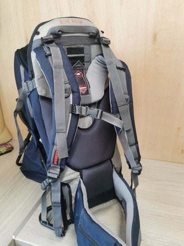 Mckinley kiddy plus mls - mckinley,