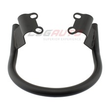 For Triumph Street Twin 900